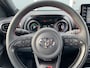 Toyota Yaris 1.5 Hybrid GR Sport | ACC | Camera | Lane assist | Winterpakket