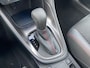 Toyota Yaris 1.5 Hybrid GR Sport | ACC | Camera | Lane assist | Winterpakket