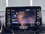 Toyota Yaris 1.5 Hybrid GR Sport | ACC | Camera | Lane assist | Winterpakket