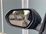 Toyota Yaris 1.5 Hybrid GR Sport | ACC | Camera | Lane assist | Winterpakket