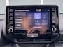 Toyota Yaris 1.5 Hybrid GR Sport | ACC | Camera | Lane assist | Winterpakket