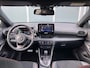 Toyota Yaris 1.5 Hybrid GR Sport | ACC | Camera | Lane assist | Winterpakket