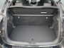 Toyota Yaris 1.5 Hybrid GR Sport | ACC | Camera | Lane assist | Winterpakket