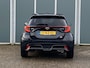 Toyota Yaris 1.5 Hybrid GR Sport | ACC | Camera | Lane assist | Winterpakket