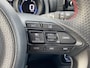 Toyota Yaris 1.5 Hybrid GR Sport | ACC | Camera | Lane assist | Winterpakket
