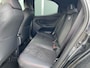 Toyota Yaris 1.5 Hybrid GR Sport | ACC | Camera | Lane assist | Winterpakket