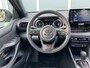 Toyota Yaris 1.5 Hybrid GR Sport | ACC | Camera | Lane assist | Winterpakket