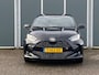 Toyota Yaris 1.5 Hybrid GR Sport | ACC | Camera | Lane assist | Winterpakket