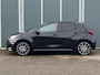 Toyota Yaris 1.5 Hybrid GR Sport | ACC | Camera | Lane assist | Winterpakket