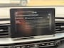 Kia Ceed 1.4 T-GDi GT-Line AUT LED Navi Camera Lane Keyless