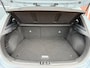 Kia Ceed 1.4 T-GDi GT-Line AUT LED Navi Camera Lane Keyless