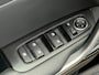 Kia Ceed 1.4 T-GDi GT-Line AUT LED Navi Camera Lane Keyless