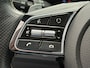 Kia Ceed 1.4 T-GDi GT-Line AUT LED Navi Camera Lane Keyless