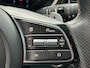 Kia Ceed 1.4 T-GDi GT-Line AUT LED Navi Camera Lane Keyless