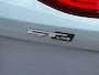 Kia Ceed 1.4 T-GDi GT-Line AUT LED Navi Camera Lane Keyless
