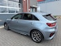 Kia Ceed 1.4 T-GDi GT-Line AUT LED Navi Camera Lane Keyless