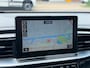 Kia Ceed 1.4 T-GDi GT-Line AUT LED Navi Camera Lane Keyless