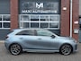 Kia Ceed 1.4 T-GDi GT-Line AUT LED Navi Camera Lane Keyless