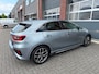 Kia Ceed 1.4 T-GDi GT-Line AUT LED Navi Camera Lane Keyless