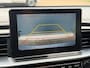 Kia Ceed 1.4 T-GDi GT-Line AUT LED Navi Camera Lane Keyless