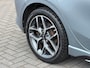Kia Ceed 1.4 T-GDi GT-Line AUT LED Navi Camera Lane Keyless