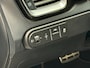 Kia Ceed 1.4 T-GDi GT-Line AUT LED Navi Camera Lane Keyless