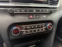 Kia Ceed 1.4 T-GDi GT-Line AUT LED Navi Camera Lane Keyless