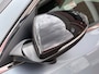 Kia Ceed 1.4 T-GDi GT-Line AUT LED Navi Camera Lane Keyless
