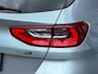 Kia Ceed 1.4 T-GDi GT-Line AUT LED Navi Camera Lane Keyless