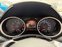 Kia Ceed 1.4 T-GDi GT-Line AUT LED Navi Camera Lane Keyless
