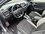 Kia Ceed 1.4 T-GDi GT-Line AUT LED Navi Camera Lane Keyless