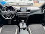 Kia Ceed 1.4 T-GDi GT-Line AUT LED Navi Camera Lane Keyless