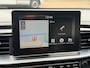 Kia Ceed 1.4 T-GDi GT-Line AUT LED Navi Camera Lane Keyless