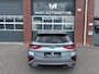 Kia Ceed 1.4 T-GDi GT-Line AUT LED Navi Camera Lane Keyless