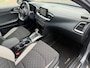 Kia Ceed 1.4 T-GDi GT-Line AUT LED Navi Camera Lane Keyless
