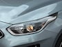 Kia Ceed 1.4 T-GDi GT-Line AUT LED Navi Camera Lane Keyless