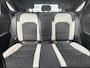 Kia Ceed 1.4 T-GDi GT-Line AUT LED Navi Camera Lane Keyless
