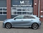 Kia Ceed 1.4 T-GDi GT-Line AUT LED Navi Camera Lane Keyless