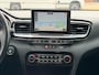 Kia Ceed 1.4 T-GDi GT-Line AUT LED Navi Camera Lane Keyless