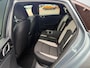 Kia Ceed 1.4 T-GDi GT-Line AUT LED Navi Camera Lane Keyless