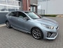 Kia Ceed 1.4 T-GDi GT-Line AUT LED Navi Camera Lane Keyless