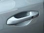 Kia Ceed 1.4 T-GDi GT-Line AUT LED Navi Camera Lane Keyless