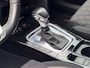 Kia Ceed 1.4 T-GDi GT-Line AUT LED Navi Camera Lane Keyless