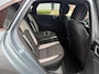 Kia Ceed 1.4 T-GDi GT-Line AUT LED Navi Camera Lane Keyless