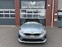 Kia Ceed 1.4 T-GDi GT-Line AUT LED Navi Camera Lane Keyless