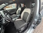 Kia Ceed 1.4 T-GDi GT-Line AUT LED Navi Camera Lane Keyless