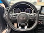 Kia Ceed 1.4 T-GDi GT-Line AUT LED Navi Camera Lane Keyless