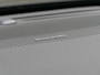 Volvo V90 T4 Business Sport 12 MND garantie Harman Kardon / Trekhaak / DAB+ / Standkachel /