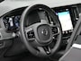 Volvo V90 T4 Business Sport 12 MND garantie Harman Kardon / Trekhaak / DAB+ / Standkachel /