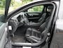 Volvo V90 T4 Business Sport 12 MND garantie Harman Kardon / Trekhaak / DAB+ / Standkachel /